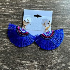 Hmong earrings wholesale deals